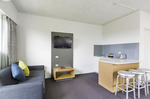 Metro Hotel Miranda - Accommodation Redcliffe 7