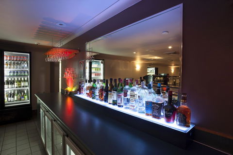 Ibis Styles Tamworth - Accommodation Redcliffe 11