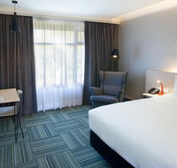 ibis Styles Tamworth - Accommodation Redcliffe