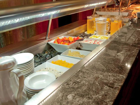 Ibis Styles Tamworth - Accommodation Redcliffe 36