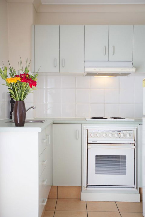 Byron Central Apartments - Accommodation Redcliffe 11