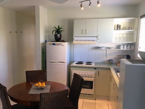 Byron Central Apartments - Accommodation Redcliffe 38