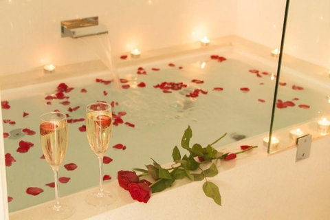 Byron Central Apartments - Accommodation Redcliffe 24