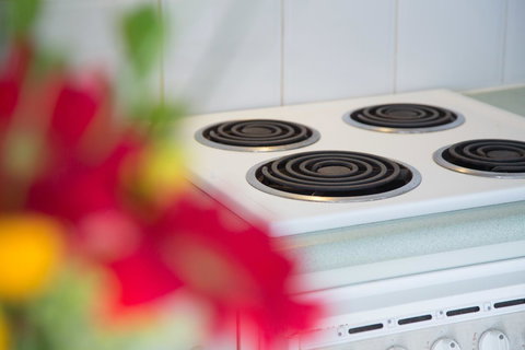 Byron Central Apartments - Accommodation Redcliffe 10