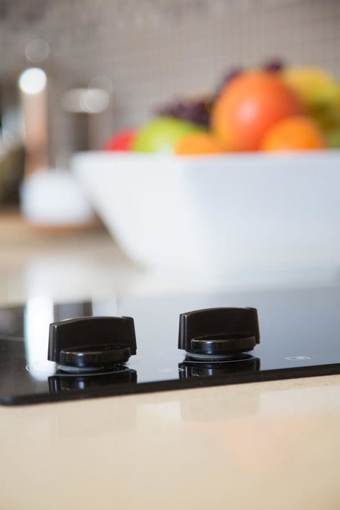 Byron Central Apartments - Accommodation Redcliffe 4