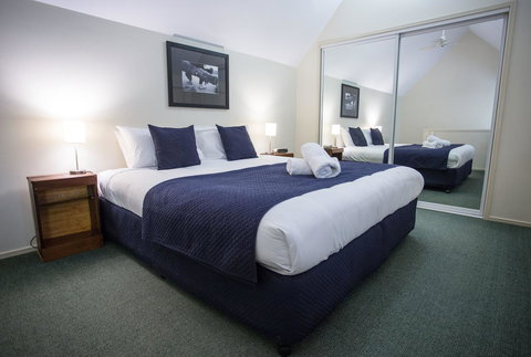 Byron Central Apartments - Accommodation Redcliffe 34