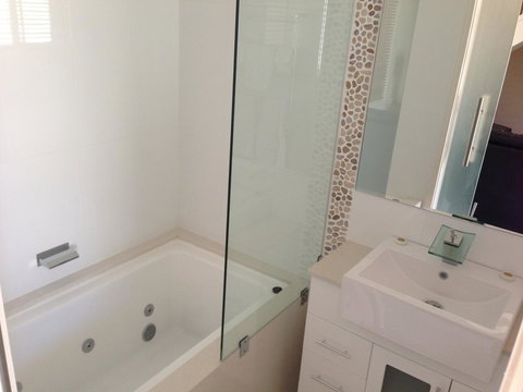 Byron Central Apartments - Accommodation Redcliffe 27