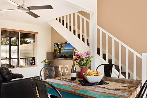 Byron Central Apartments - Accommodation Redcliffe 29