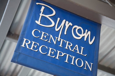 Byron Central Apartments - Accommodation Redcliffe 22