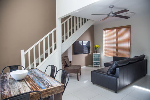 Byron Central Apartments - Accommodation Redcliffe 31