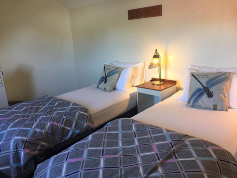 Byron Central Apartments - Accommodation Redcliffe 20