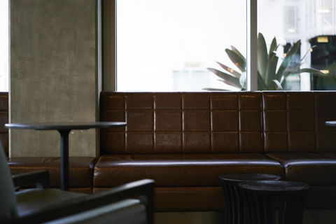 Rydges Sydney Airport Hotel - Accommodation Redcliffe 33
