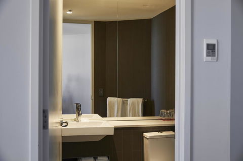 Rydges Sydney Airport Hotel - Accommodation Redcliffe 30