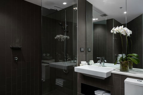 Rydges Sydney Airport Hotel - Accommodation Redcliffe 1