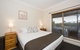 Colonial Court Villas - thumb 11
