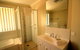 Colonial Court Villas - thumb 29