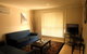 Colonial Court Villas - thumb 31
