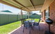 Colonial Court Villas - thumb 32