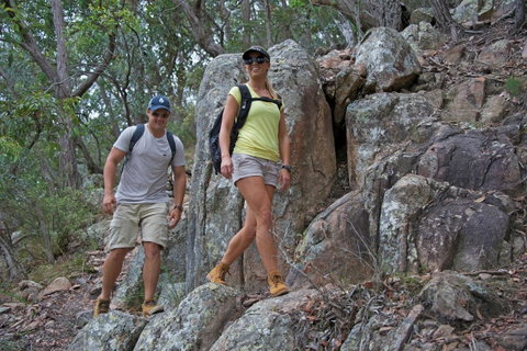 On The Beach Getaway - Accommodation Redcliffe 24