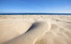 On The Beach Getaway - thumb 23