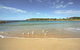On The Beach Getaway - thumb 12