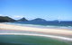 On The Beach Getaway - thumb 21