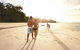 On The Beach Getaway - thumb 11