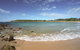 On The Beach Getaway - thumb 13