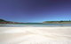On The Beach Getaway - thumb 14