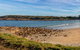 On The Beach Getaway - thumb 16
