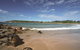 On The Beach Getaway - thumb 19