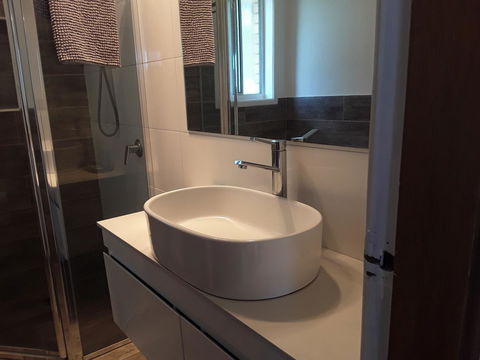 Narooma Golfers Lodge - Accommodation Redcliffe 10