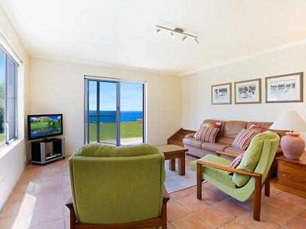 Narooma Golfers Lodge - Accommodation Redcliffe 33