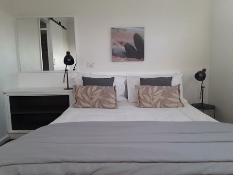 Narooma Golfers Lodge - Accommodation Redcliffe 5