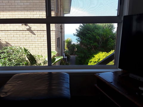 Narooma Golfers Lodge - Accommodation Redcliffe 9