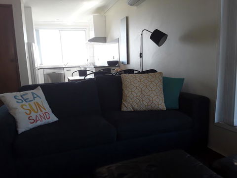 Narooma Golfers Lodge - Accommodation Redcliffe 26