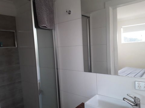 Narooma Golfers Lodge - Accommodation Redcliffe 6