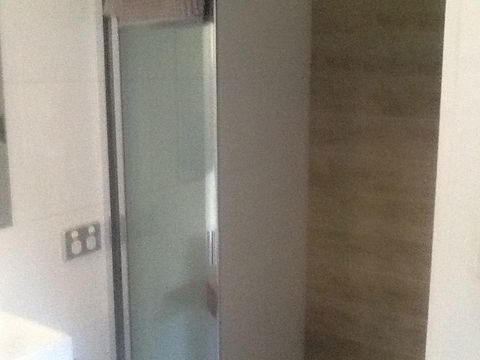 Narooma Golfers Lodge - Accommodation Redcliffe 41