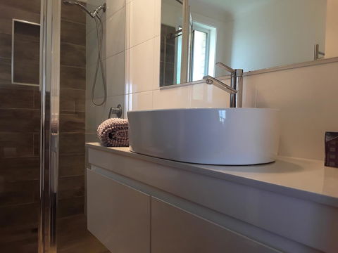 Narooma Golfers Lodge - Accommodation Redcliffe 16