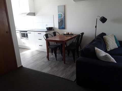 Narooma Golfers Lodge - Accommodation Redcliffe 22