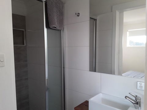 Narooma Golfers Lodge - Accommodation Redcliffe 7