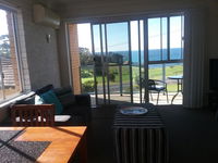 Book Narooma Accommodation Vacations Accommodation Redcliffe Accommodation Redcliffe