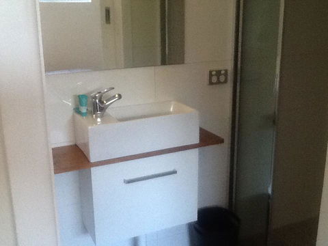 Narooma Golfers Lodge - Accommodation Redcliffe 30