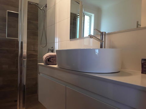 Narooma Golfers Lodge - Accommodation Redcliffe 24