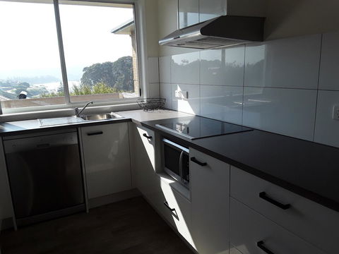 Narooma Golfers Lodge - Accommodation Redcliffe 17