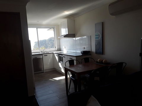 Narooma Golfers Lodge - Accommodation Redcliffe 25