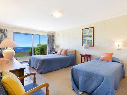Narooma Golfers Lodge - Accommodation Redcliffe 32