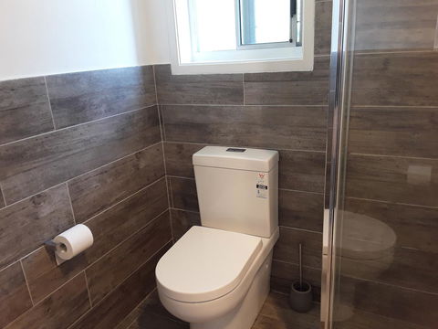 Narooma Golfers Lodge - Accommodation Redcliffe 12