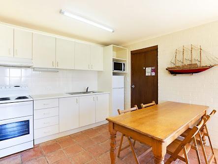 Narooma Golfers Lodge - Accommodation Redcliffe 31