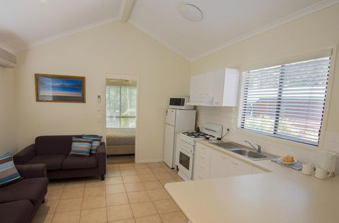 The Palms At Avoca - Accommodation Redcliffe 15